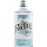 Garcias - Vinhos e Bebidas Espirituosas - GIN THE FOX TALE 1L 1 Thumb