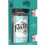 Garcias - Vinhos e Bebidas Espirituosas - GIN THE FOX TALE OFERTA 2 MINIATURAS 1 Thumb