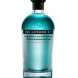 Garcias - Vinhos e Bebidas Espirituosas - GIN LONDON Nº1 1 Thumb