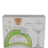 Garcias - Vinhos e Bebidas Espirituosas - GIN SHARIS LICOR DE POEJO COM COPO 1 Thumb