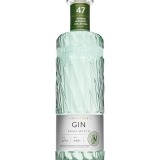 Garcias - Vinhos e Bebidas Espirituosas - GIN VENAKKI 47 1 Thumb