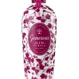Garcias - Vinhos e Bebidas Espirituosas - GIN GENEROUS PURPLE 1 Thumb
