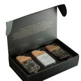 Garcias - Vinhos e Bebidas Espirituosas - ADAMUS EXPERIENCE BOX MINIATURAS 1 Thumb