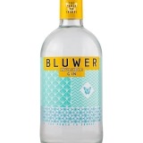 Garcias - Vinhos e Bebidas Espirituosas - GIN BLUWER INVISIBLE 1 Thumb