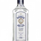 Garcias - Vinhos e Bebidas Espirituosas - GIN BOMBAY ORIGINAL 37,5% 1 Thumb