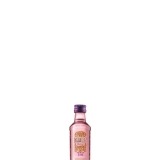 Garcias - Vinhos e Bebidas Espirituosas - GIN LARIOS PINK 5CL MINIATURA PET 1 Thumb