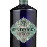 Garcias - Vinhos e Bebidas Espirituosas - GIN HENDRICKS ORBIUM 1 Thumb