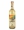 GRAPPA ALAMBICCO BRANCA 