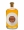 GRAPPA NONINO CHARDONAY IN BARRIQUES 