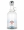 GRAPPA NONINO FRIULANA 43º  0.70
