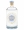 GRAPPA NONINO IL SAUVIGNON