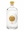 GRAPPA NONINO CHARDONAY BIANCO 