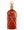 GRAPPA NONINO RISERVA 20 ANOS