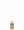 AMARO NONINO 5CL