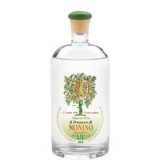 Garcias - Vinhos e Bebidas Espirituosas - GRAPPA NONINO IL PROSECCO  1 Thumb