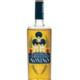 Garcias - Vinhos e Bebidas Espirituosas - APERITIVO BOTANICAL  NONINO 1 Thumb