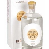 Garcias - Vinhos e Bebidas Espirituosas - GRAPPA NONINO IL MOSCATO  1 Thumb
