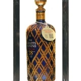 Garcias - Vinhos e Bebidas Espirituosas - GRAPPA NONINO RISERVA 28 ANOS 5,8L 1 Thumb