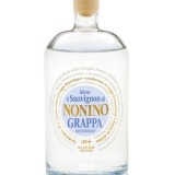 Garcias - Vinhos e Bebidas Espirituosas - GRAPPA NONINO IL SAUVIGNON 1 Thumb