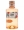 LICOR GIN JUNE BY G'VINE WILD PEACH & SUMMER FRUIT