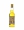 LICOR POEJO MILBAR AMARELO