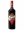 LICOR CYNAR 