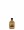 LICOR MEDROMEL MINIATURA
