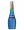LICOR BOLS BLUE CURACAO