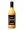 LICOR BOLS ADVOCAAT