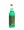 LICOR POEJO MILBAR VERDE