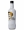 LICOR MEDRONHO MEL DOM CHIQUE