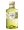 LICOR GIN JUNE BY G'VINE PEAR & CARDAMOM 