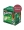 UNDERBERG PACK MINIATURA