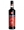 AMARO RAMAZZOTTI