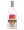 TRIPLE SECO LIQ