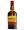 LICOR BEIRÃO 
