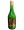 LICOR NATAS MILBAR