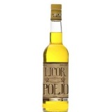 Garcias - Vinhos e Bebidas Espirituosas - LICOR POEJO MILBAR AMARELO 1 Thumb