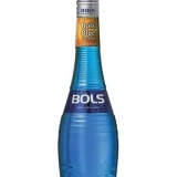 Garcias - Vinhos e Bebidas Espirituosas - LICOR BOLS BLUE CURACAO 1 Thumb