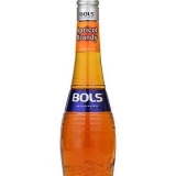 Garcias - Vinhos e Bebidas Espirituosas - LICOR BOLS APRICOT BRANDY 1 Thumb