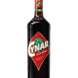 Garcias - Vinhos e Bebidas Espirituosas - LICOR CYNAR  1 Thumb