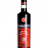 Garcias - Vinhos e Bebidas Espirituosas - AMARO RAMAZZOTTI 1 Thumb