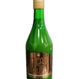 Garcias - Vinhos e Bebidas Espirituosas - LICOR NATAS MILBAR 1 Thumb