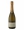 MARC DE CHAMPAGNE MOUTARD VIEUX