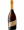 MARC DE CHAMPAGNE MOET CHANDON 