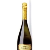 Garcias - Vinhos e Bebidas Espirituosas - MARC DE CAVA JUVÉ Y CAMPS  1 Thumb