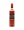 RUM BACARDI CARTA FUEGO 1L