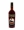 RUM GOSLINGS BLACK SEAL