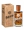 RUM RELICARIO