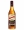 RUM MATUSALEM ANEJO